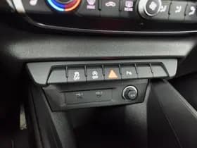 Audi A1 thumbnail 34