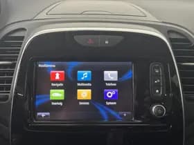Renault Captur thumbnail 11