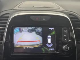 Renault Captur thumbnail 12