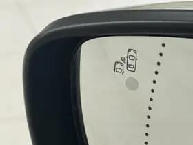 Renault Captur thumbnail 14