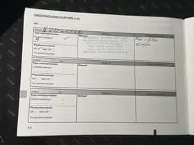 Renault Captur thumbnail 15