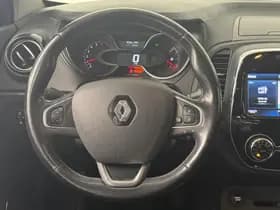 Renault Captur thumbnail 17