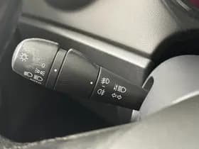 Renault Captur thumbnail 18