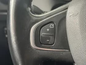 Renault Captur thumbnail 19
