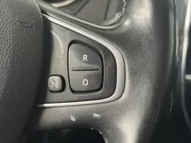 Renault Captur thumbnail 20