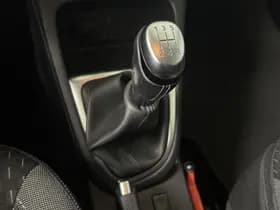 Renault Captur thumbnail 22