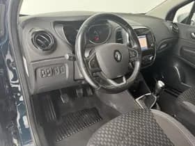 Renault Captur thumbnail 23