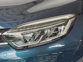 Renault Captur thumbnail 24