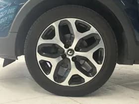Renault Captur thumbnail 25