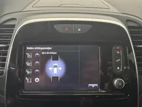 Renault Captur thumbnail 26