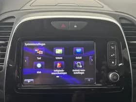 Renault Captur thumbnail 27