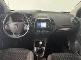 Renault Captur thumbnail 28