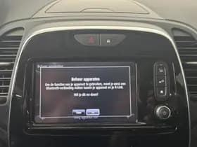 Renault Captur thumbnail 29