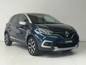 Renault Captur thumbnail 4