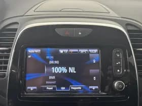 Renault Captur thumbnail 31