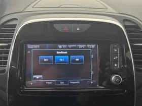 Renault Captur thumbnail 32