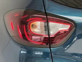 Renault Captur thumbnail 37