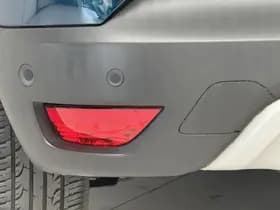 Renault Captur thumbnail 38