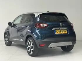 Renault Captur thumbnail 5