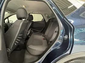 Renault Captur thumbnail 7