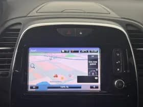 Renault Captur thumbnail 10