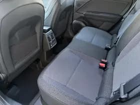 Mitsubishi ASX thumbnail 13