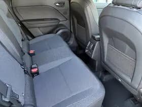 Mitsubishi ASX thumbnail 14