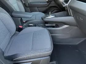 Mitsubishi ASX thumbnail 15