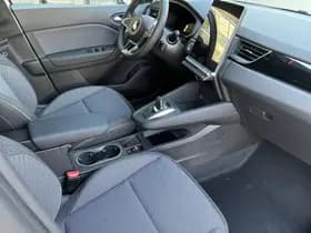 Mitsubishi ASX thumbnail 16