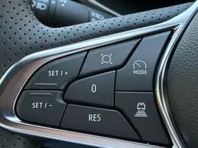 Mitsubishi ASX thumbnail 17