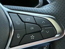 Mitsubishi ASX thumbnail 18