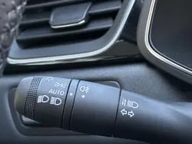 Mitsubishi ASX thumbnail 19