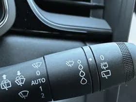 Mitsubishi ASX thumbnail 20