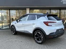Mitsubishi ASX thumbnail 3