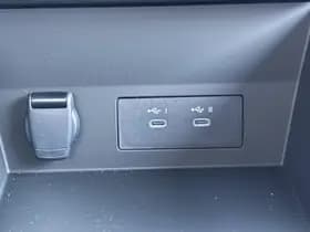 Mitsubishi ASX thumbnail 22