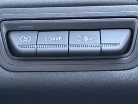 Mitsubishi ASX thumbnail 24