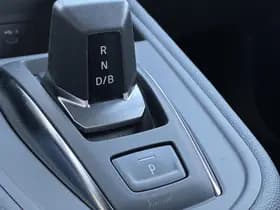 Mitsubishi ASX thumbnail 25