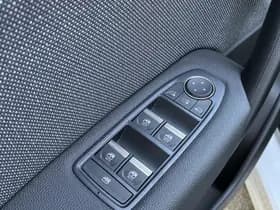 Mitsubishi ASX thumbnail 26