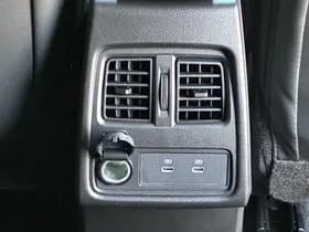 Mitsubishi ASX thumbnail 27