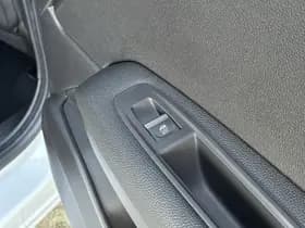 Mitsubishi ASX thumbnail 28