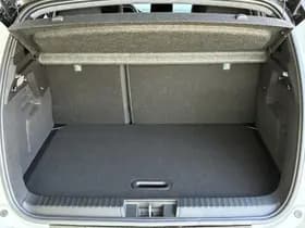 Mitsubishi ASX thumbnail 29