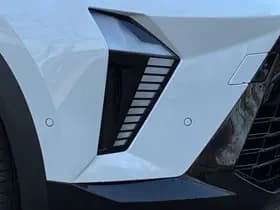 Mitsubishi ASX thumbnail 30
