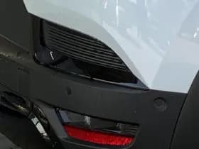 Mitsubishi ASX thumbnail 31