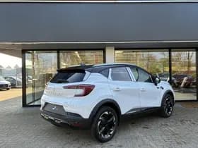 Mitsubishi ASX thumbnail 5