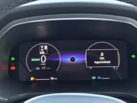Mitsubishi ASX thumbnail 9