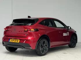 Renault Clio thumbnail 2