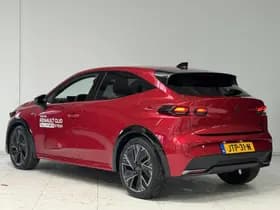 Renault Clio thumbnail 11