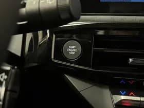 Renault Clio thumbnail 23
