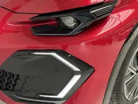 Renault Clio thumbnail 26