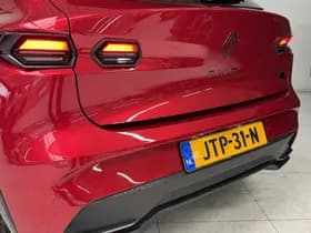 Renault Clio thumbnail 28